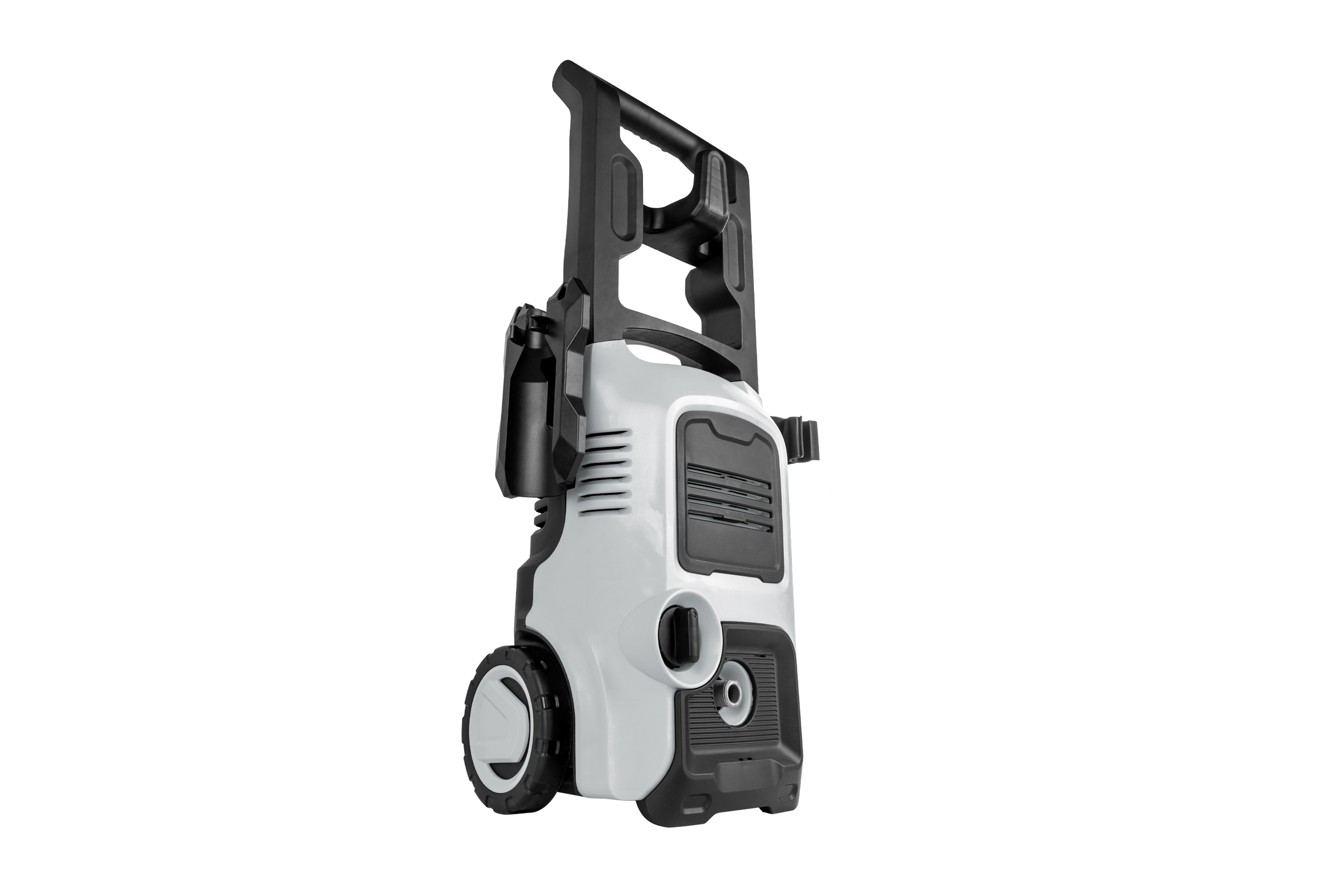household-pressure-washer-high-pressure-cleaner-electrical-appliances
